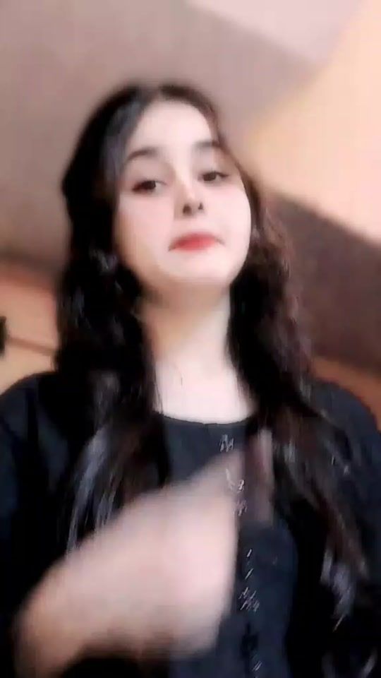 TikTok video thumbnail by meerafatima71