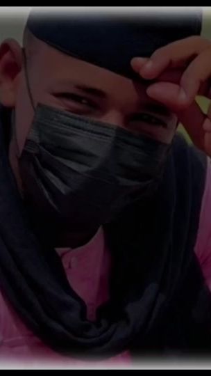 TikTok video thumbnail by yasser..06