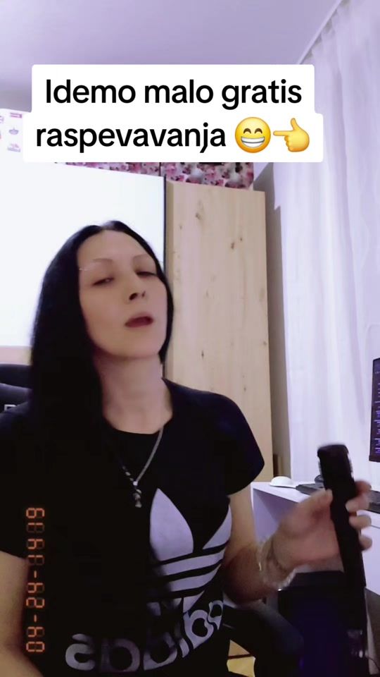 TikTok video thumbnail by jacalinli79