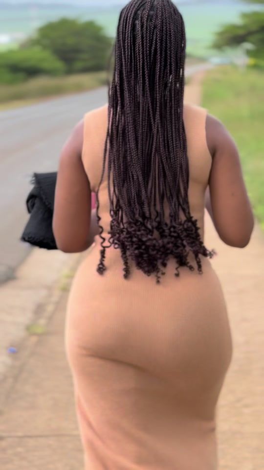 TikTok video thumbnail by masobethu694