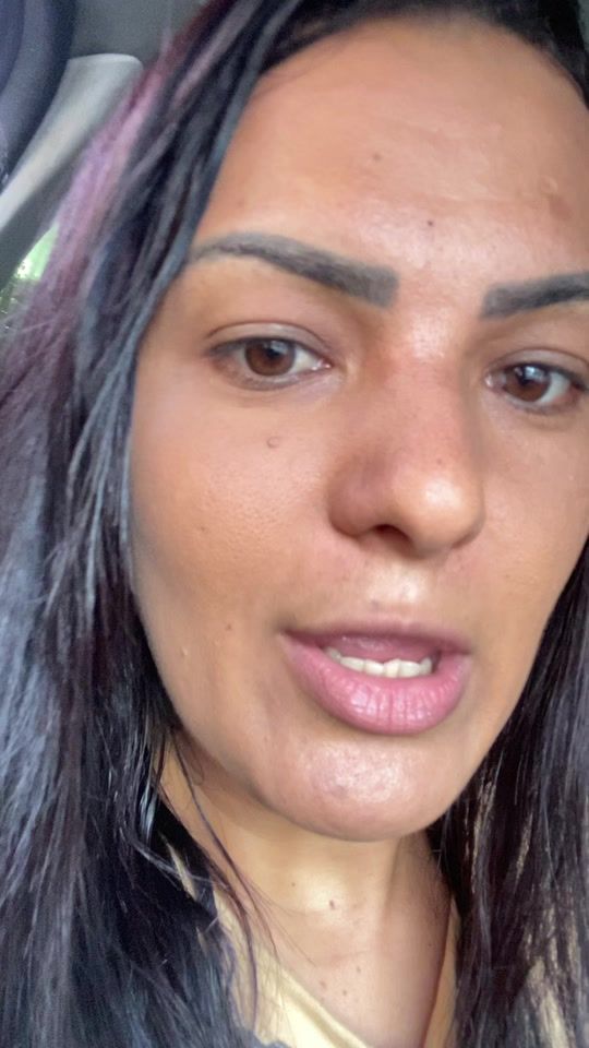 TikTok video thumbnail by mariihliima2