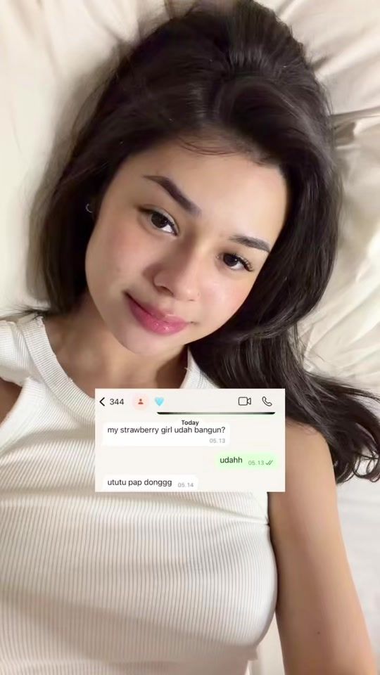 TikTok video thumbnail by maria.theodore