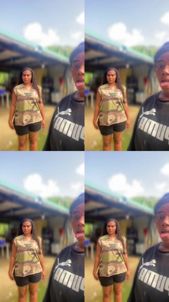 TikTok video thumbnail by _marvin.onms_