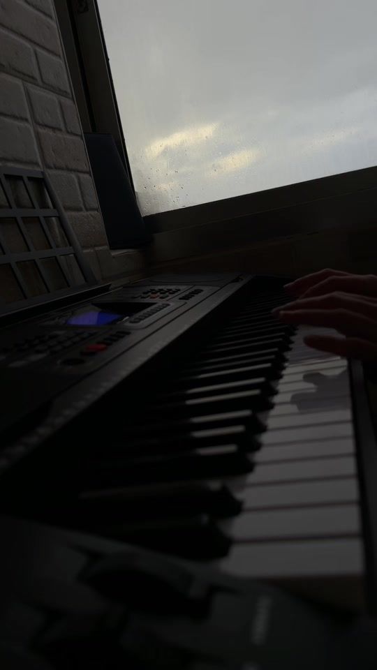 TikTok video thumbnail by maya._.harb