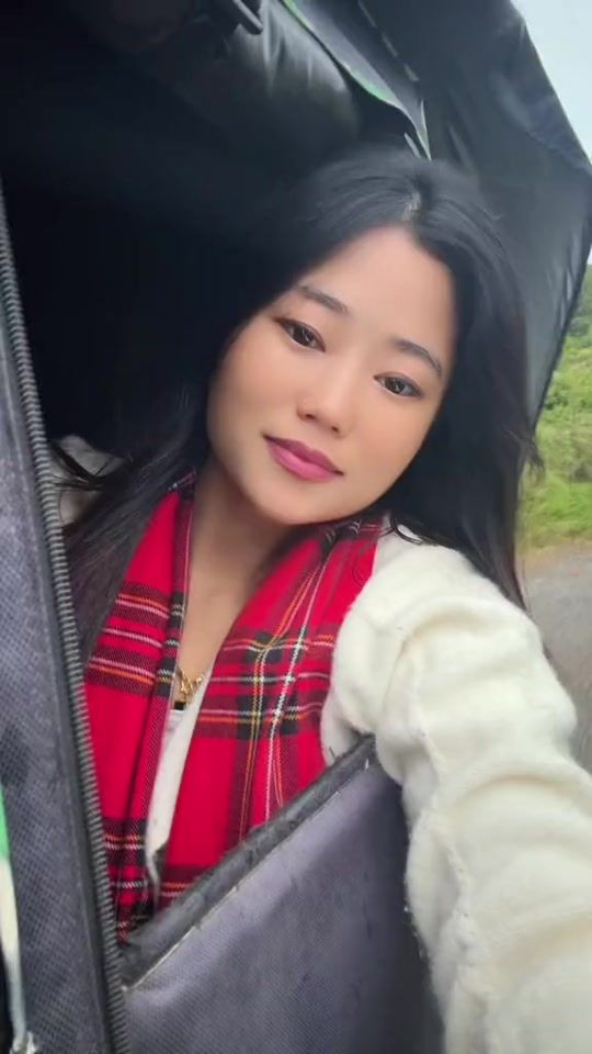 TikTok video thumbnail by akritylimbu