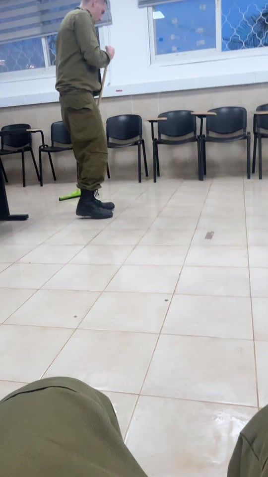 TikTok video thumbnail by ori_peri1