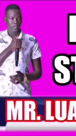 TikTok video thumbnail by mrlualbig0