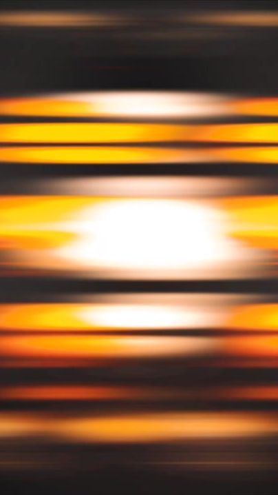 TikTok video thumbnail by kferozekhan