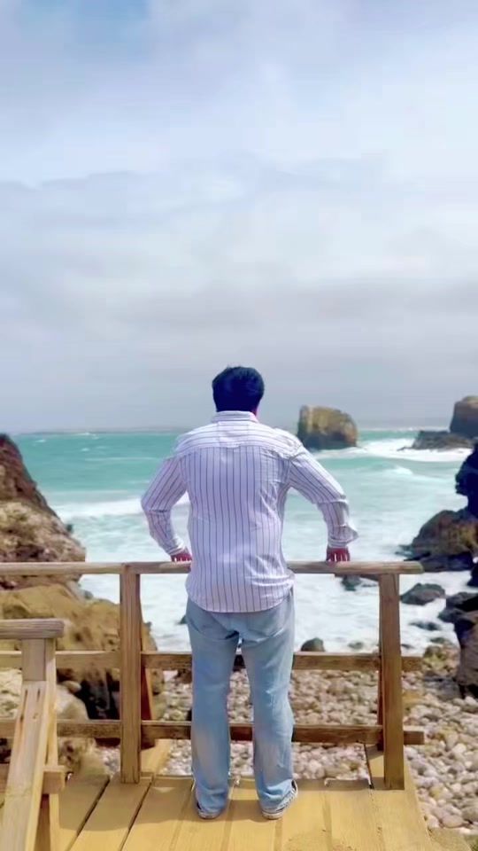 TikTok video thumbnail by .sadim0