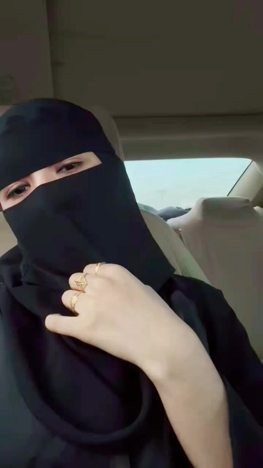 TikTok video thumbnail by aujo060