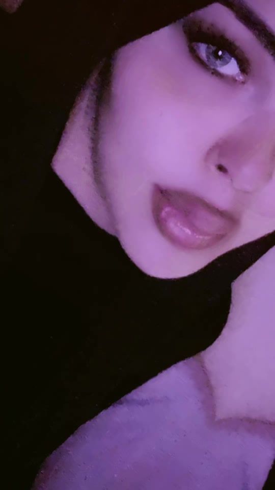 TikTok video thumbnail by ayakobeissy