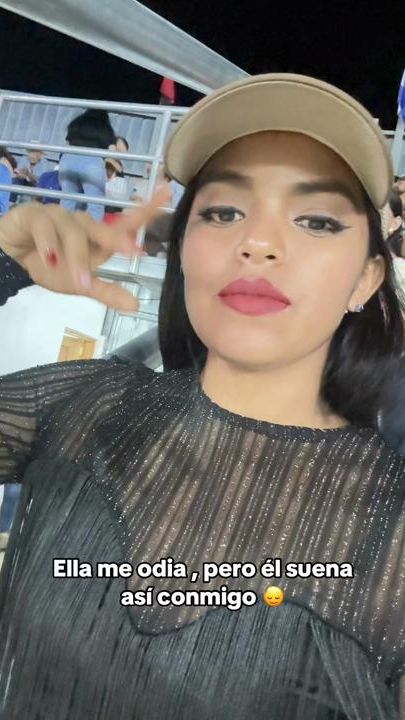 TikTok video thumbnail by yulisag97