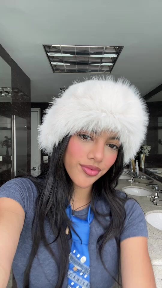 TikTok video thumbnail by paomarcanoo