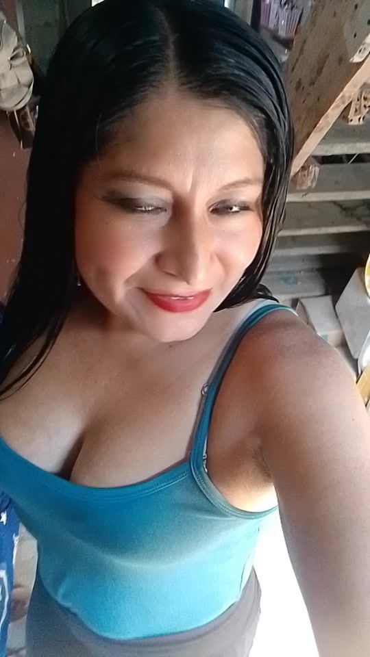 TikTok video thumbnail by susy.soria1