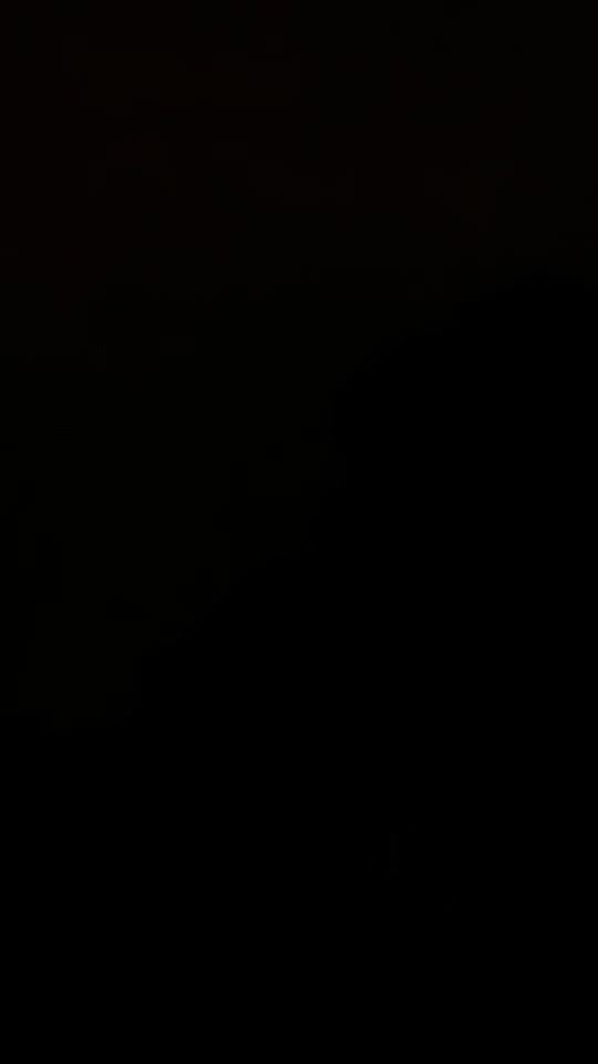 TikTok video thumbnail by yartaang98