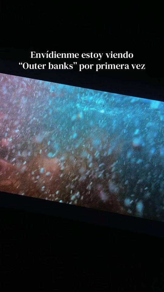 TikTok video thumbnail by tithymr
