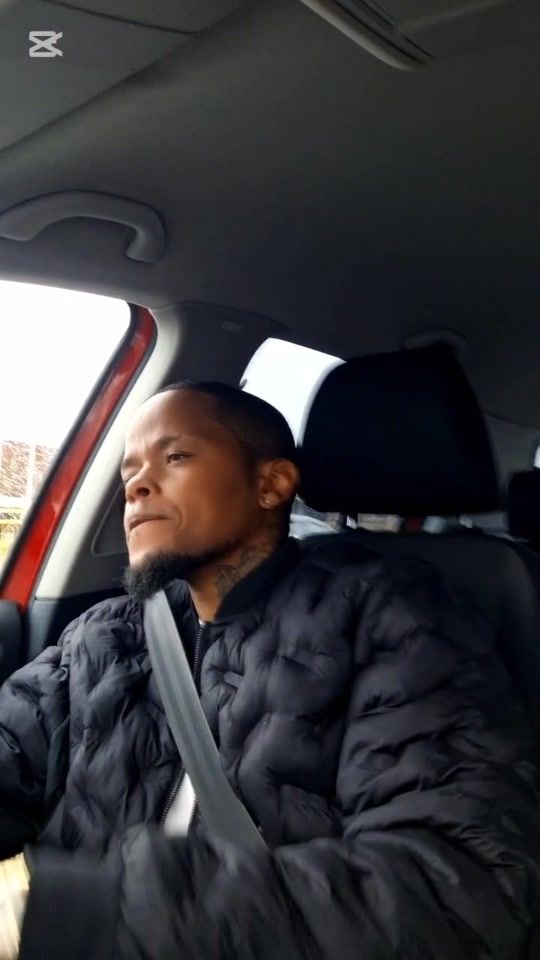 TikTok video thumbnail by djay.fav.rapper