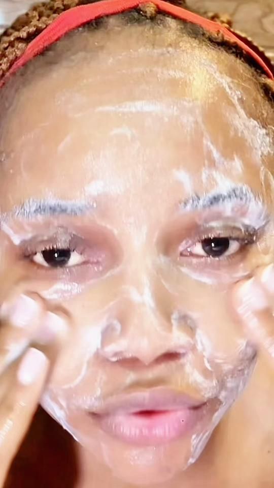 TikTok video thumbnail by milkshak128