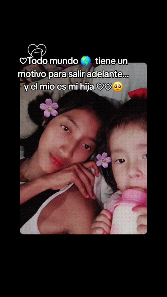 TikTok video thumbnail by flaca.dbaes