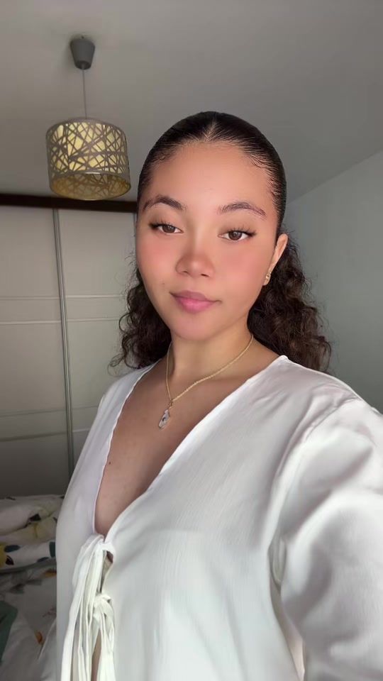 TikTok video thumbnail by sonia_chan.thion