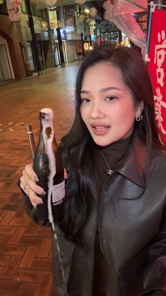 TikTok video thumbnail by young_stm