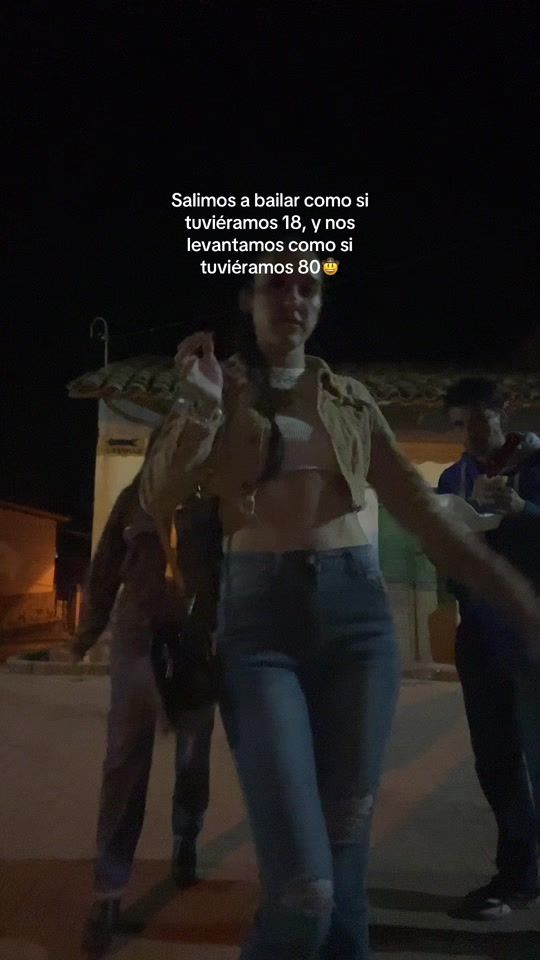 TikTok video thumbnail by aribanzercard