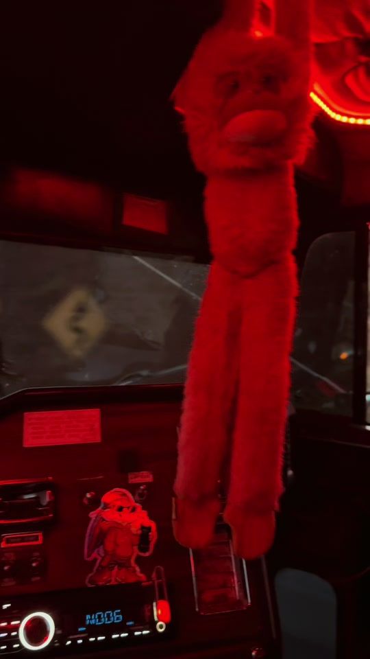 TikTok video thumbnail by arancibiaadrianjeisson