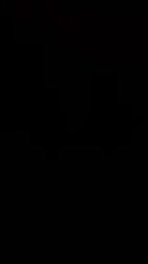 TikTok video thumbnail by ._q235