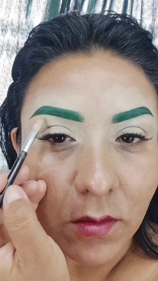 TikTok video thumbnail by cynthiamakeup.pe