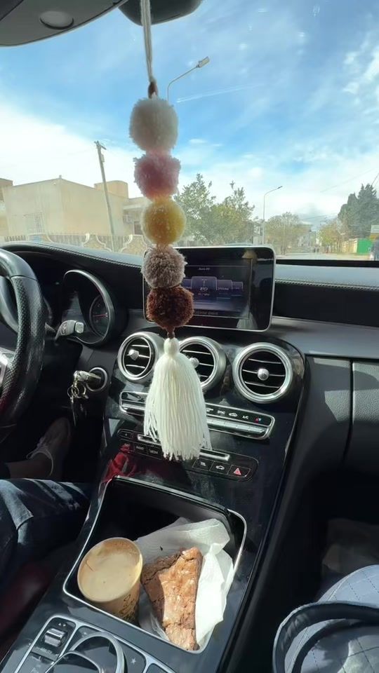 TikTok video thumbnail by bs.forms