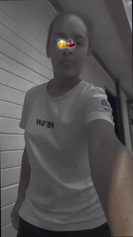 TikTok video thumbnail by _hesselle_