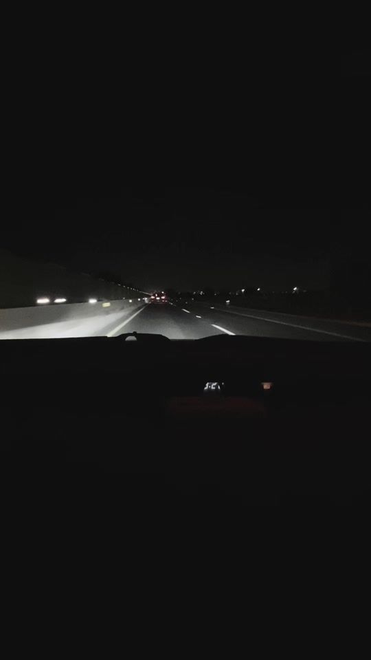 TikTok video thumbnail by frankellism