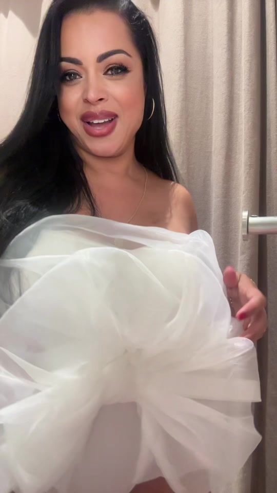 TikTok video thumbnail by danieli.li