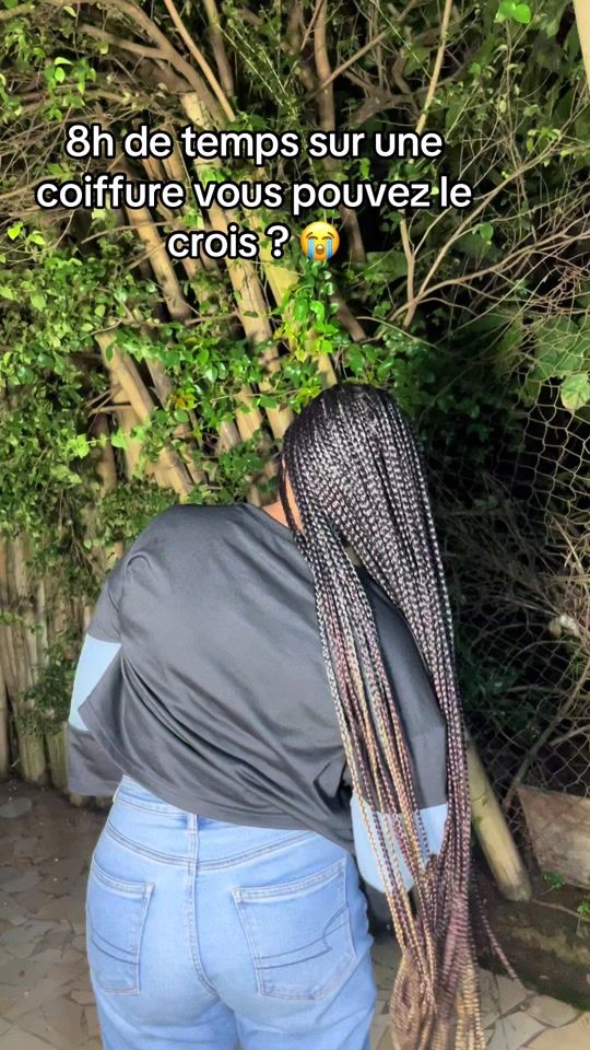 TikTok video thumbnail by cityli.beauty