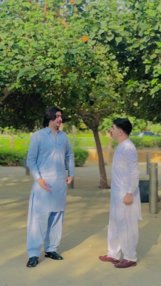 TikTok video thumbnail by dirojay090