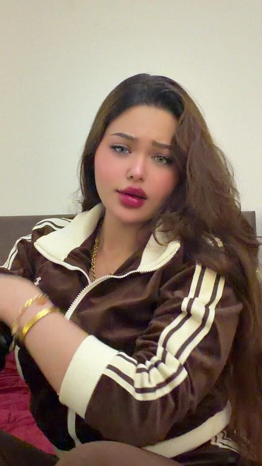 TikTok video thumbnail by 0rxxz_2