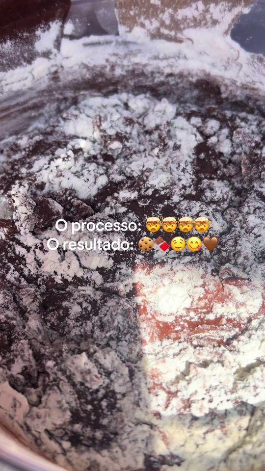 TikTok video thumbnail by browmme