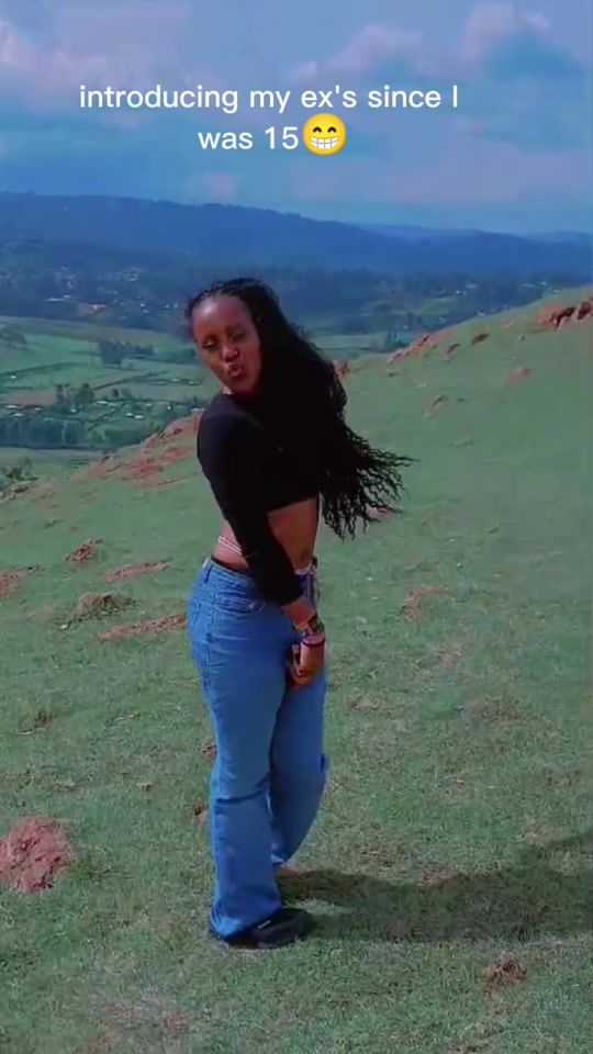 TikTok video thumbnail by hindich1