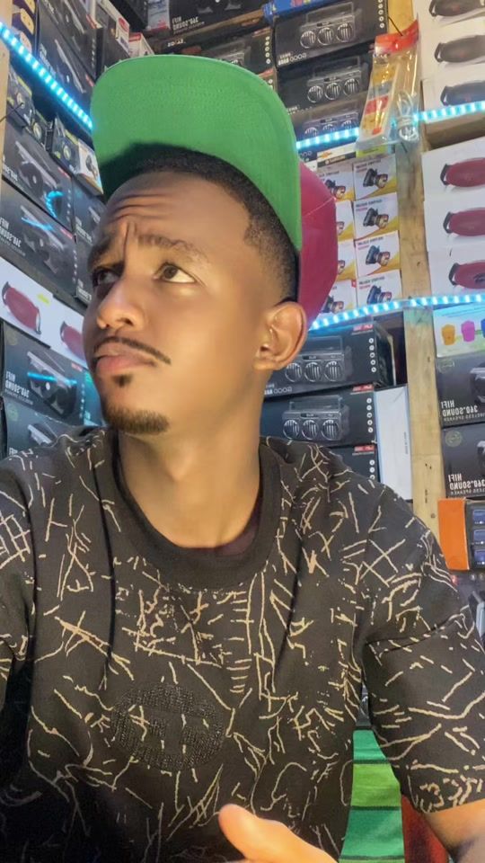 TikTok video thumbnail by mamee7705