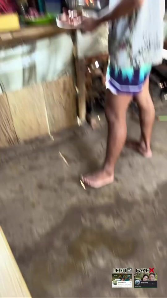 TikTok video thumbnail by faiza.80224