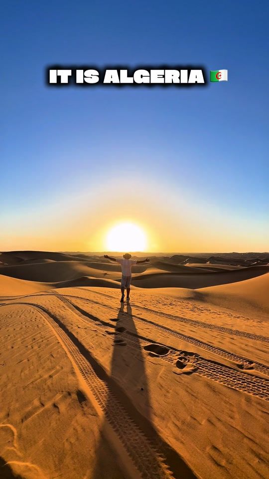 TikTok video thumbnail by mohamed_gaci