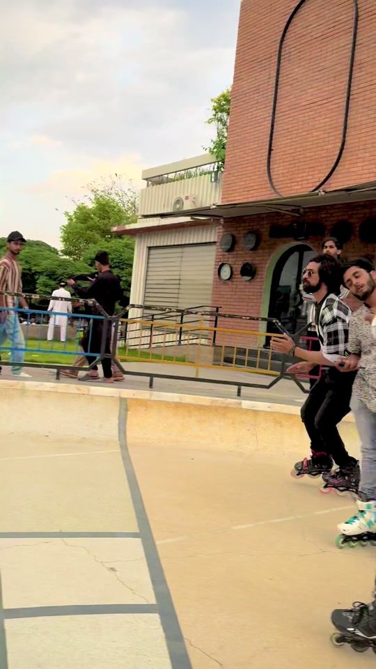 TikTok video thumbnail by qazihaseeb007