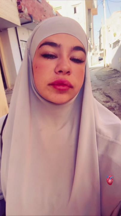 TikTok video thumbnail by islem_chaabeni4