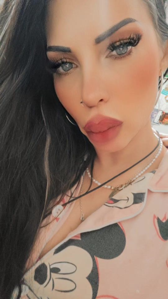 TikTok video thumbnail by einavf27