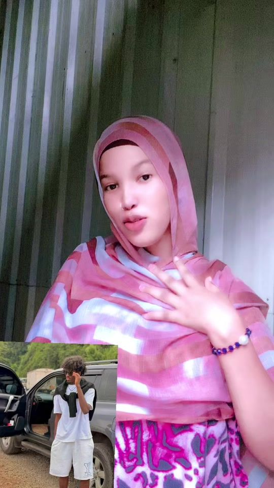 TikTok video thumbnail by simran__186