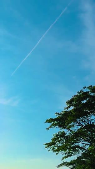 TikTok video thumbnail by nadim_901