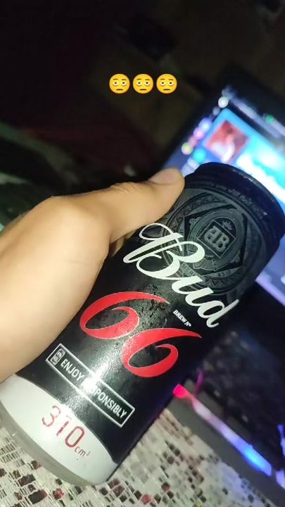TikTok video thumbnail by maxgaming_195