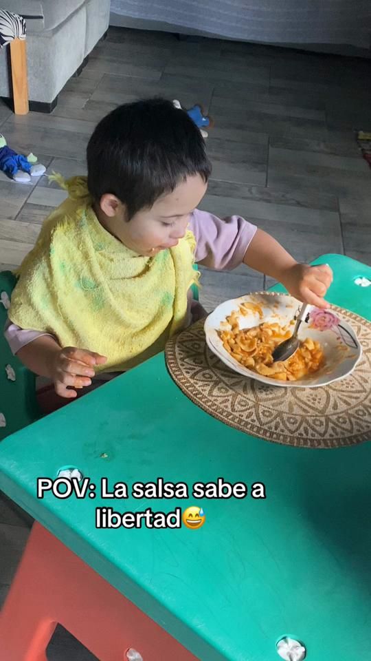 TikTok video thumbnail by tadeokenai