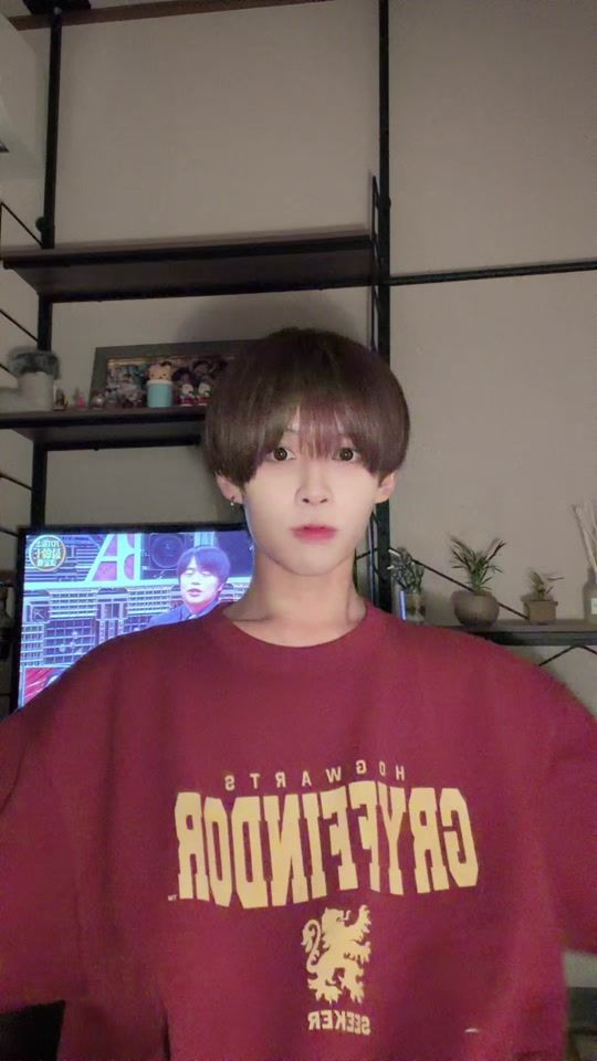 TikTok video thumbnail by kai__1219