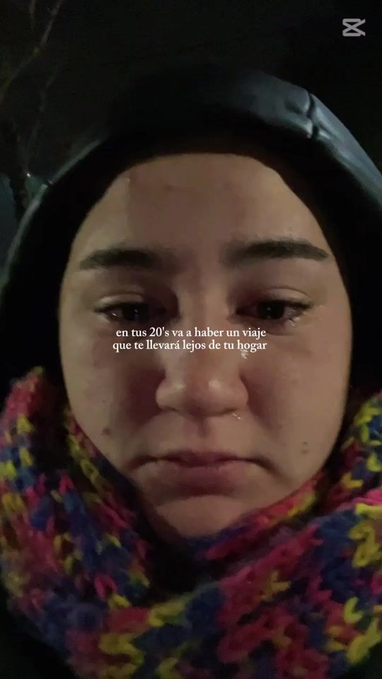 TikTok video thumbnail by franjarpaa